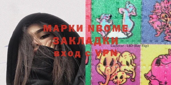 стаф Алексин