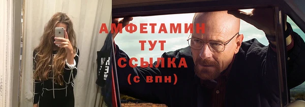 дживик Абаза