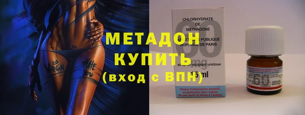 стаф Алексин