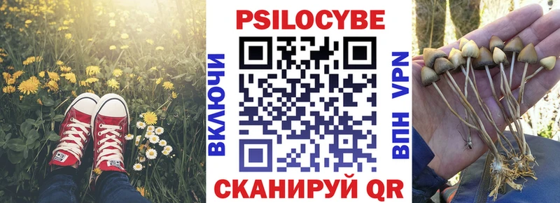 Псилоцибиновые грибы ЛСД Черепаново